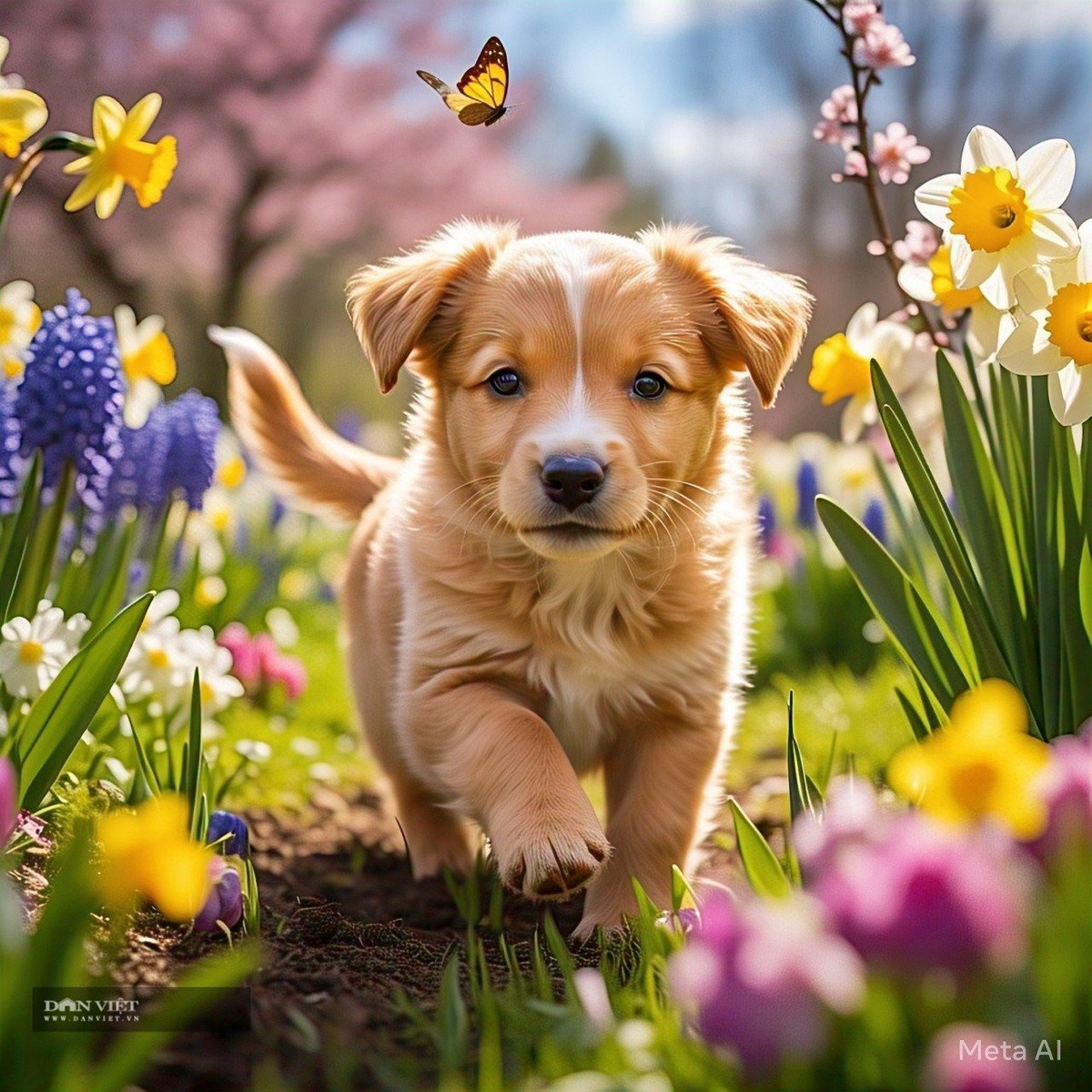  Con giáp tuổi Tuất: Trung thành và chăm chỉ, được đền đáp xứng đáng. Theo tử vi 12 con giáp năm 2025, những người sinh năm Tuất trung thành, đáng tin cậy và tận tâm trong công việc. 