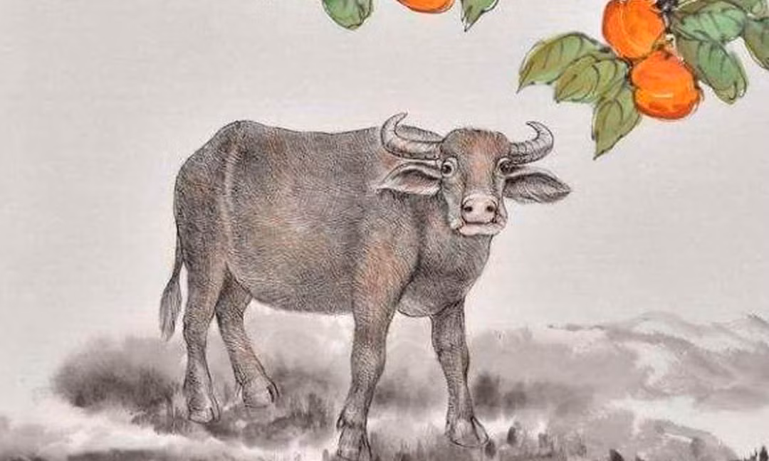 Với năng lực kinh doanh vững chắc và uy tín tốt, những người tuổi Sửu đã có thêm nhiều cơ hội hợp tác và thu nhập cũng tăng theo.