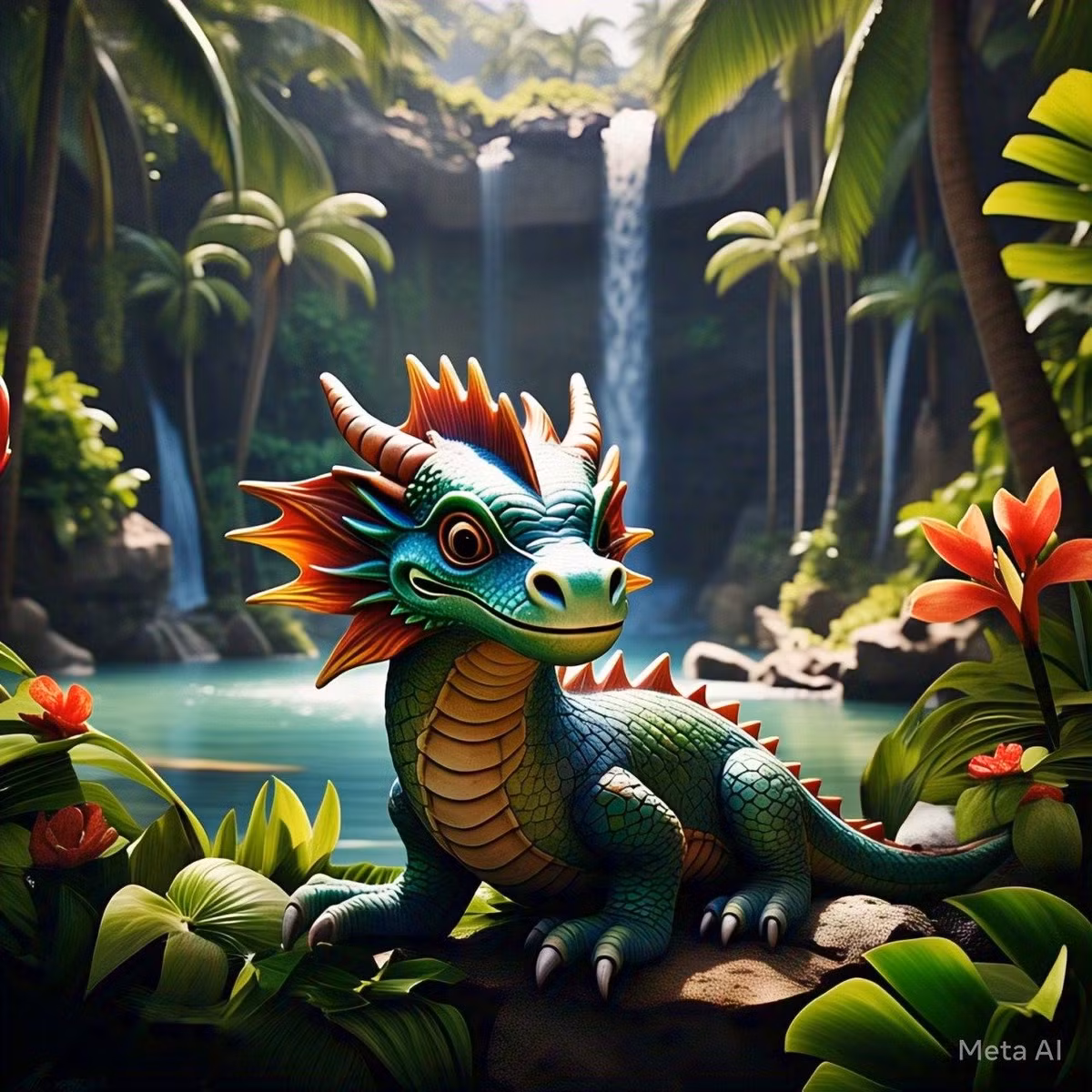 Con giáp tuổi Thìn: Tự tin bay vút lên trời. Theo tử vi 12 con giáp năm 2025, những người tuổi Thìn thường có tính cách tự tin và dũng cảm. Vào năm 2025, sự lạc quan của con giáp này sẽ chiếu sáng mọi ngóc ngách của cuộc sống như ánh nắng mặt trời. 