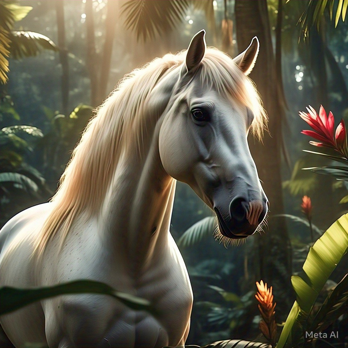 on giáp tuổi Ngọ: Nhiệt huyết và can đảm. Theo tử vi 12 con giáp năm 2025, những người sinh năm Ngựa thường nồng nhiệt, nhiệt huyết và tràn đầy năng lượng. 