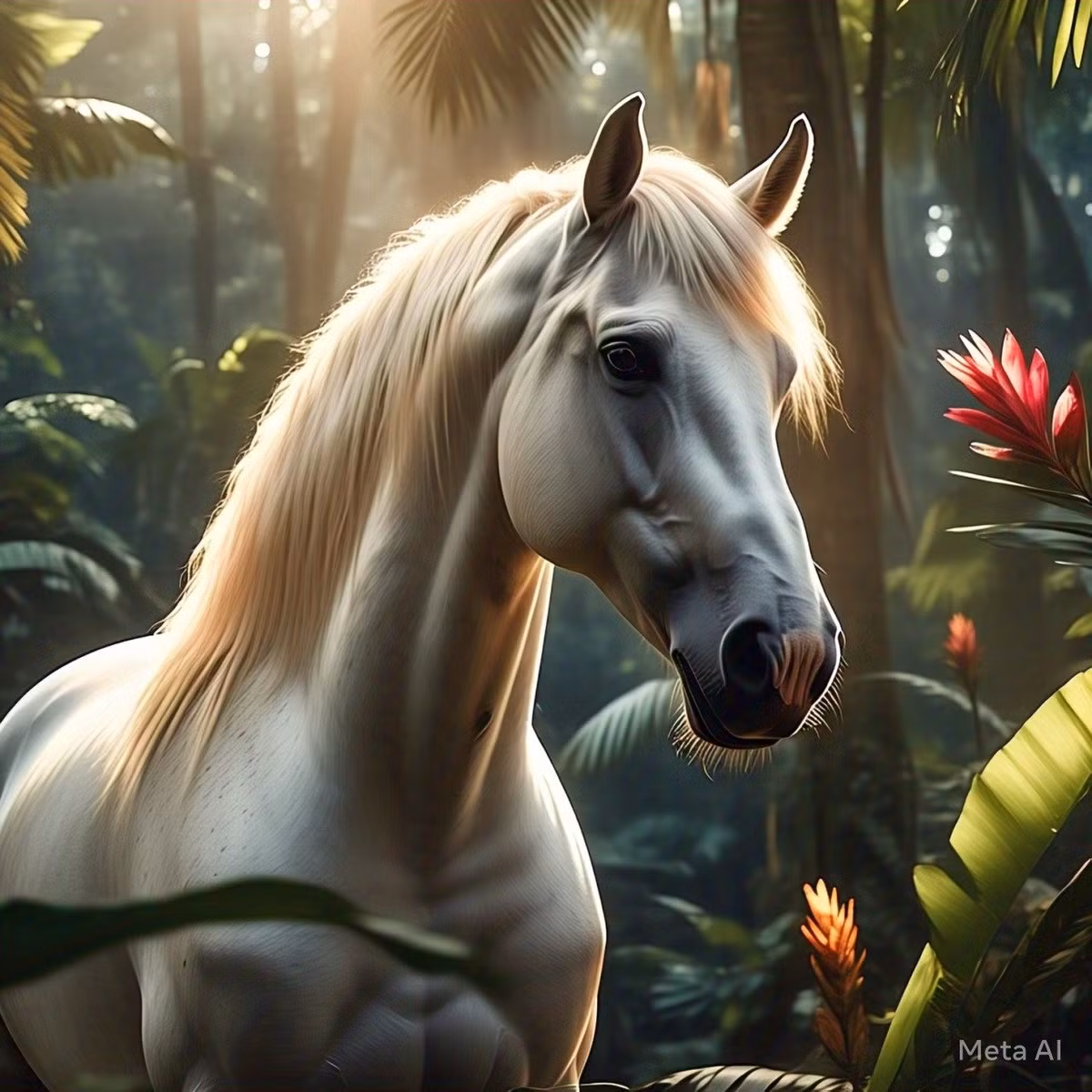 Con giáp tuổi Ngọ: Nhiệt huyết và can đảm. Theo tử vi 12 con giáp năm 2025, những người sinh năm Ngựa thường nồng nhiệt, nhiệt huyết và tràn đầy năng lượng. 