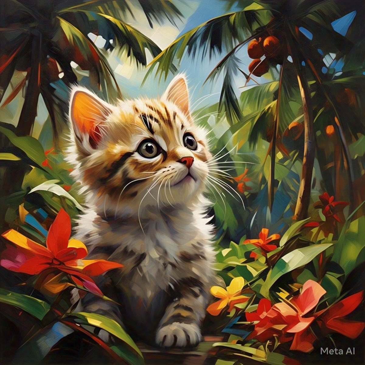  Con giáp tuổi Mão: Nhẹ nhàng tỏa sáng. Theo tử vi 12 con giáp năm 2025, những người sinh năm Mão thường có tính cách hiền lành nhưng thực chất lại cực kỳ cứng rắn. 