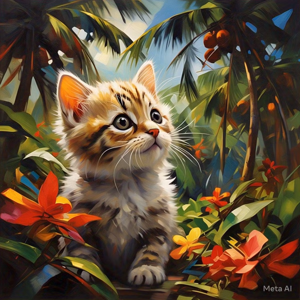  Con giáp tuổi Mão: Nhẹ nhàng tỏa sáng. Theo tử vi 12 con giáp năm 2025, những người sinh năm Mão thường có tính cách hiền lành nhưng thực chất lại cực kỳ cứng rắn. 