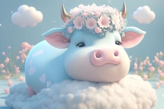  Đồng thời, những người sinh năm Hợi có tư duy điềm tĩnh, tự tin và bình tĩnh. Trạng thái tốt này giúp họ giữ được bình tĩnh và đưa ra quyết định đúng đắn khi đối mặt với nhiều tình huống khác nhau.