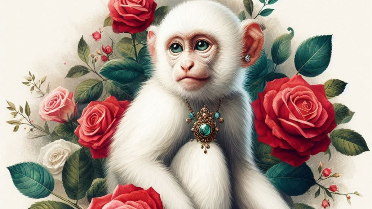 Họ tự tin thể hiện tài năng của mình và dễ dàng được lãnh đạo đánh giá cao, từ đó có thêm nhiều cơ hội phát triển. Trong lĩnh vực kinh doanh hoặc đầu tư, những người sinh năm Thân dám thử những điều mới mẻ. 