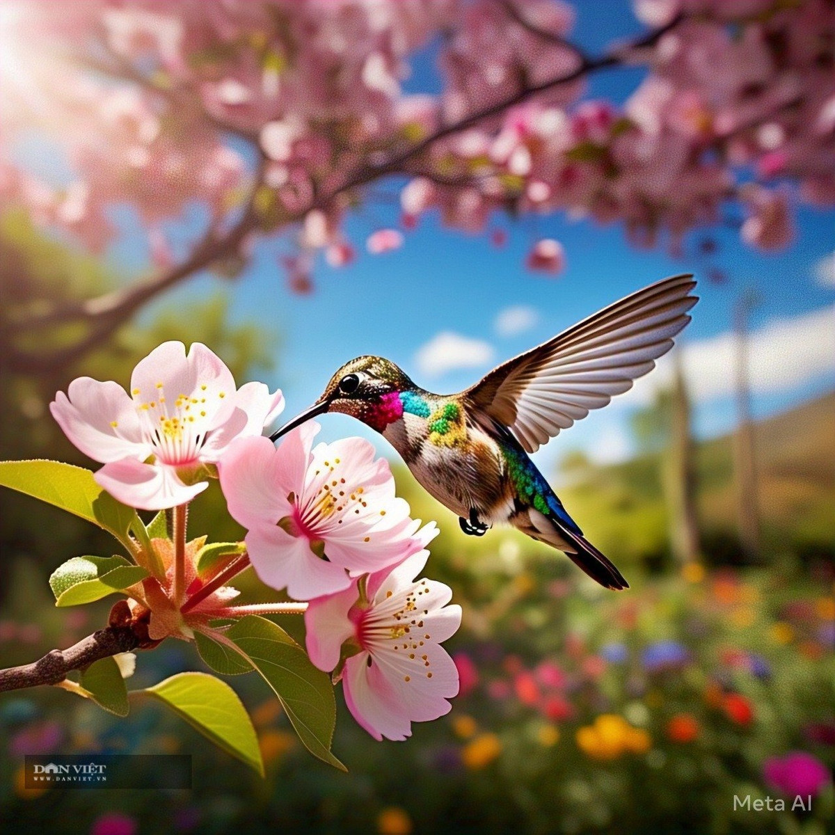 Ai sinh tháng Âm lịch tốt lành này như bắt được ngàn vàng - Hình 4 Ai sinh thang Am lich tot lanh nay nhu bat duoc ngan vang-Hinh-4