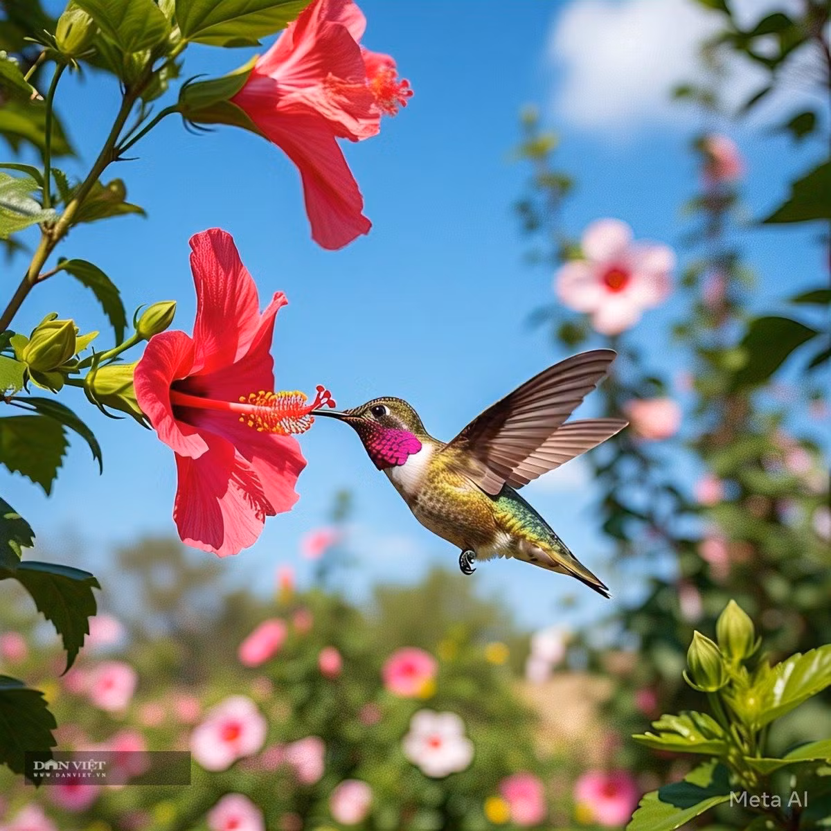 Ai sinh thang Am lich tot lanh nay nhu bat duoc ngan vang-Hinh-2