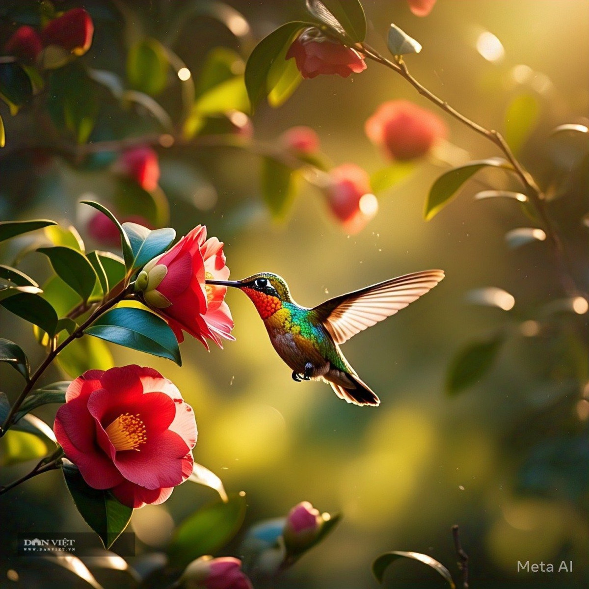 Ai sinh tháng Âm lịch tốt lành này như bắt được ngàn vàng Ai sinh thang Am lich tot lanh nay nhu bat duoc ngan vang