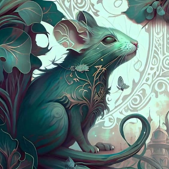  Năm Ất Tỵ là năm của sự chuyển động, và tuổi Tý sẽ được hưởng lợi từ khả năng "đánh hơi" cơ hội của mình. Nếu bạn thuộc tuổi Tý, hãy chuẩn bị tinh thần để làm giàu bằng cách lập kế hoạch tài chính rõ ràng, tìm kiếm đối tác đáng tin cậy và không ngại bước ra khỏi vùng an toàn.