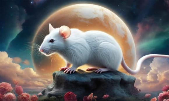 Các lĩnh vực như công nghệ, bất động sản hoặc thương mại điện tử có thể là "mỏ vàng" chờ bạn khai thác. Tuy nhiên, hãy cẩn thận với những quyết định vội vàng, vì sự thông minh của bạn chỉ phát huy tối đa khi đi đôi với sự kiên nhẫn.