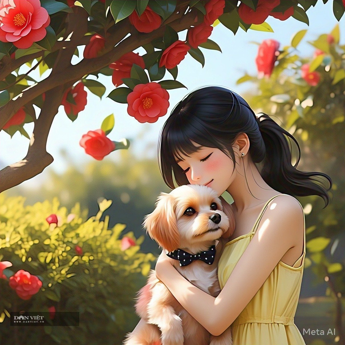  Con giáp tuổi Tuất: Trung thành, đáng tin cậy, hợp tác đôi bên cùng có lợi. Theo tử vi 12 con giáp năm 2025, những người sinh tuổi Tuất rất trung thành và đáng tin cậy, họ đối xử với bạn bè và đối tác của mình một cách nhất quán. 