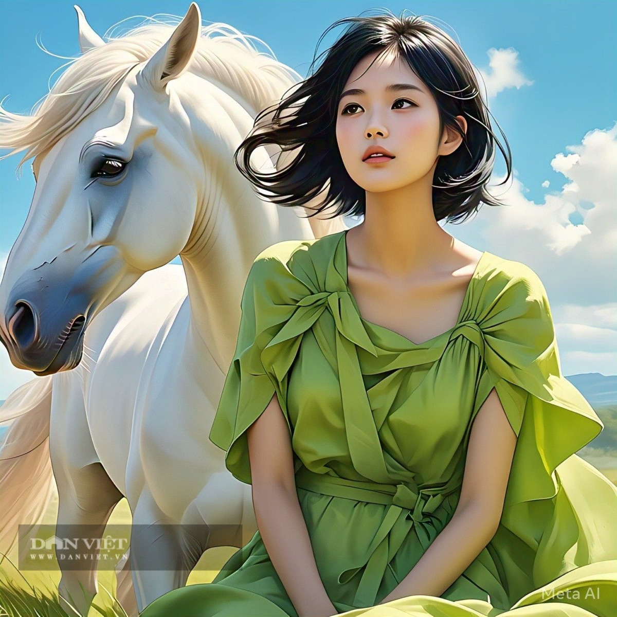 on giáp tuổi Ngọ: Sự nghiệp thăng tiến, tài lộc tăng nhanh. Theo tử vi 12 con giáp năm 2025, những người sinh năm Ngựa thường nồng nhiệt, không kiềm chế và tràn đầy năng lượng. 