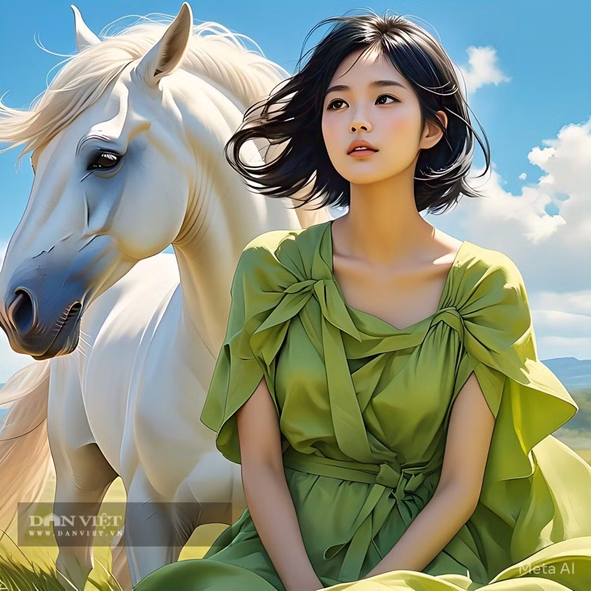 Con giáp tuổi Ngọ: Sự nghiệp thăng tiến, tài lộc tăng nhanh. Theo tử vi 12 con giáp năm 2025, những người sinh năm Ngựa thường nồng nhiệt, không kiềm chế và tràn đầy năng lượng. 