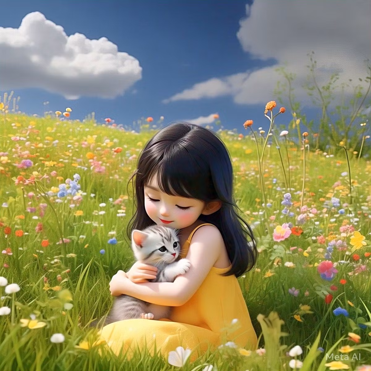  Con giáp tuổi Mão: Theo tử vi 12 con giáp năm 2025, những người bạn tuổi Mão luôn được biết đến với sự dịu dàng, tốt bụng, tinh tế và chu đáo. 