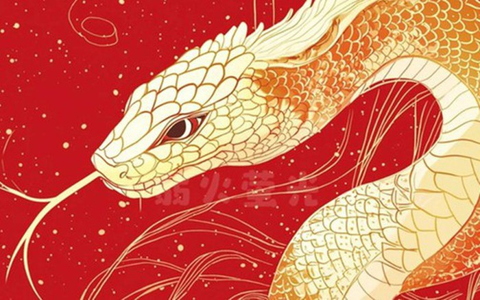 Ngoài ra chọ còn có quý nhân phù trợ, mở ra những cơ hội hợp tác, đầu tư béo bở. Chỉ cần nắm bắt tốt cơ hội, chỉ trong vài tuần tới, người tuổi Tỵ hoàn toàn có thể gặt hái khoản lợi nhuận lớn, thậm chí vượt xa kỳ vọng.