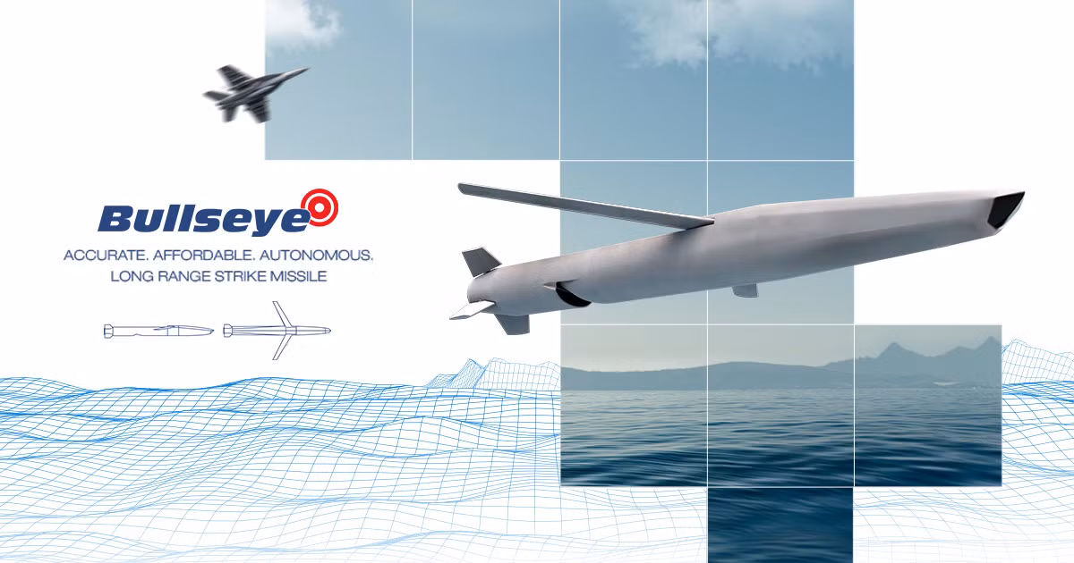 Dự kiến, đợt giao hàng đầu tiên sẽ bắt đầu cuối năm 2025, và 1.200 quả tên lửa đã được đặt mua bởi các khách hàng quốc tế giấu tên, chứng minh sức hút của dòng vũ khí này. Ảnh: General Atomics