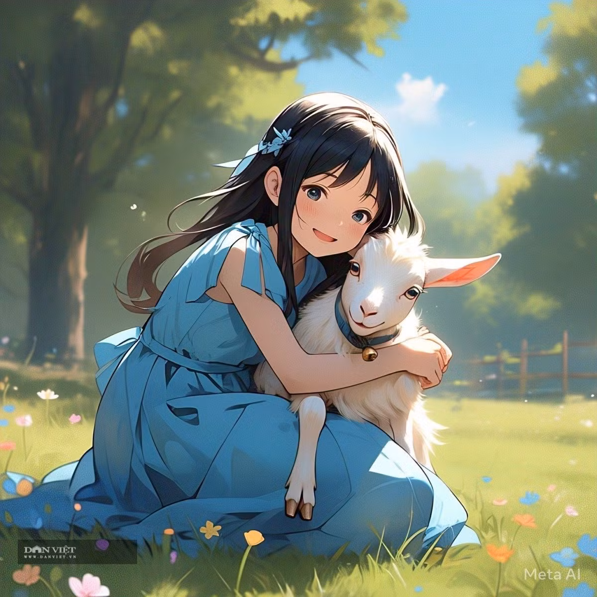 Con giáp tuổi Mùi: Trung thành, hiền lành, may mắn. Theo tử vi 12 con giáp năm 2025, những người tuổi Mùi thường trung thành và trung thực, thích học hỏi và tính cách dịu dàng khiến họ được mọi người yêu mến. 