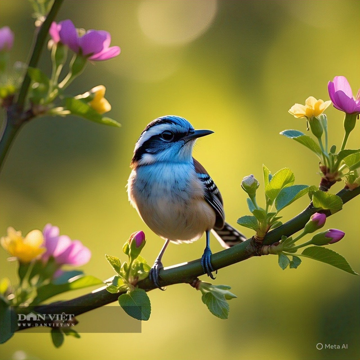 4 ngày sinh âm lịch của người giàu có và quyền lực nhất - Hình 5 4 ngay sinh am lich cua nguoi giau co va quyen luc nhat-Hinh-5
