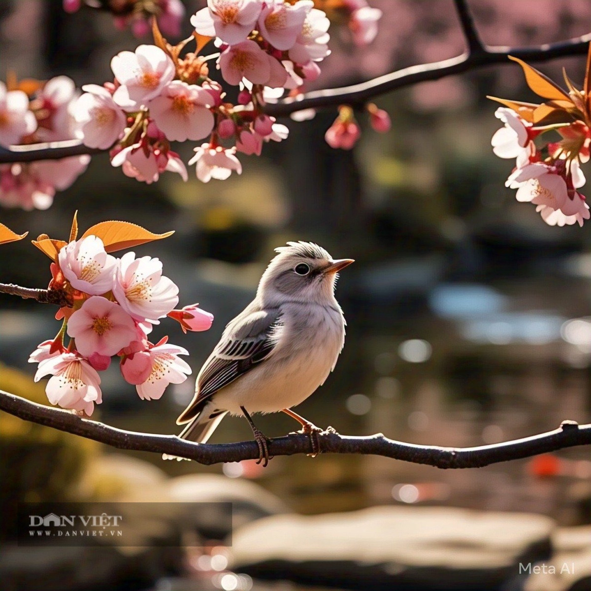 4 ngày sinh âm lịch của người giàu có và quyền lực nhất - Hình 2 4 ngay sinh am lich cua nguoi giau co va quyen luc nhat-Hinh-2