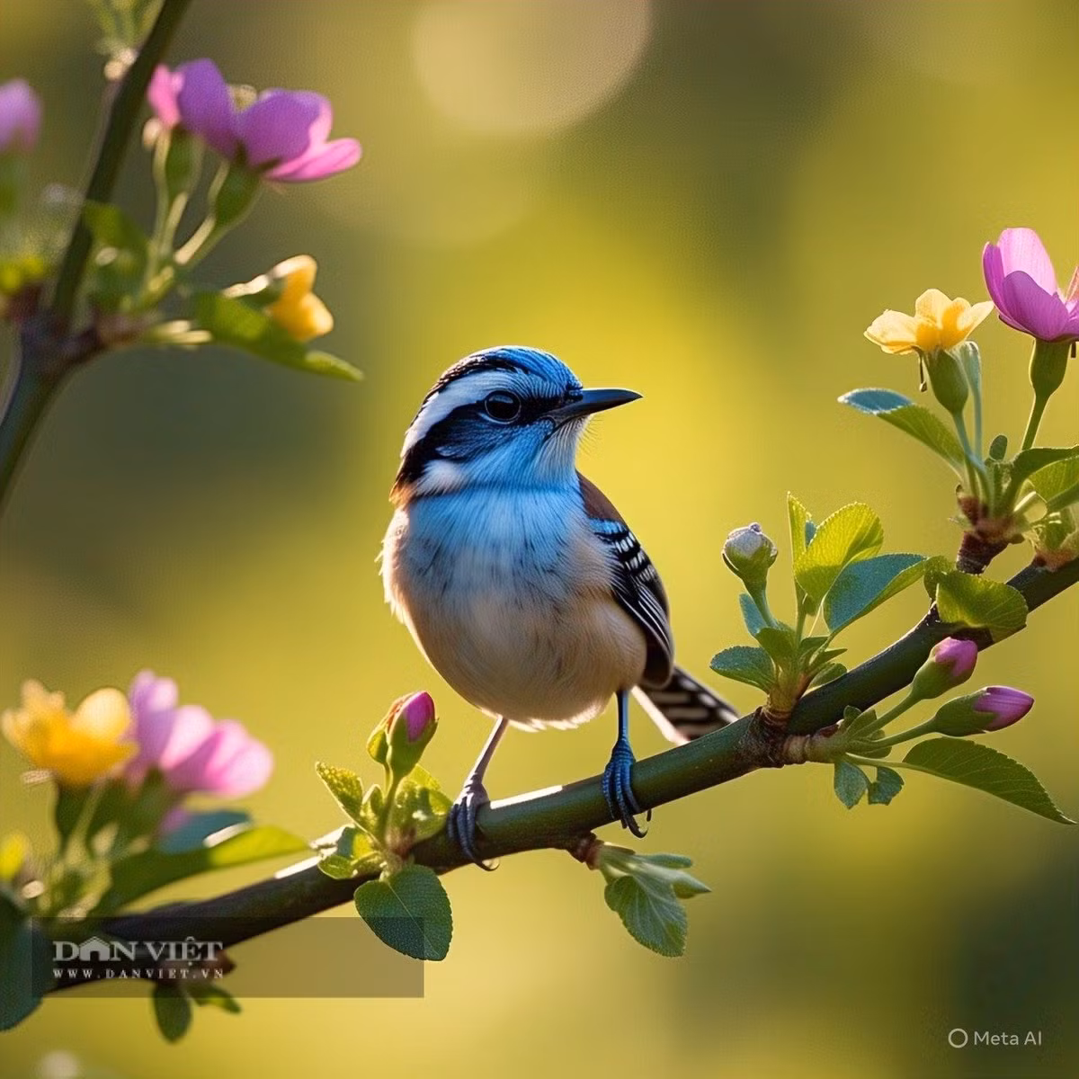 4 ngay sinh am lich cua nguoi giau co va quyen luc nhat-Hinh-4