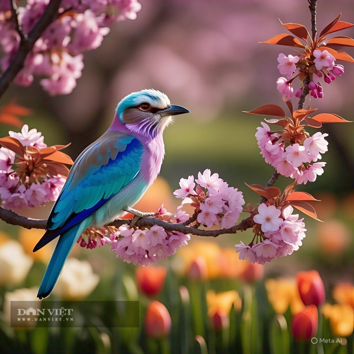 4 ngày sinh âm lịch của người giàu có và quyền lực nhất 4 ngay sinh am lich cua nguoi giau co va quyen luc nhat