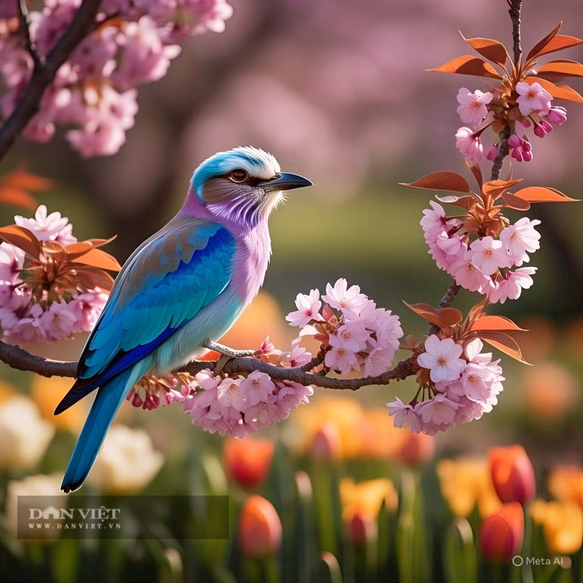 4 ngay sinh am lich cua nguoi giau co va quyen luc nhat