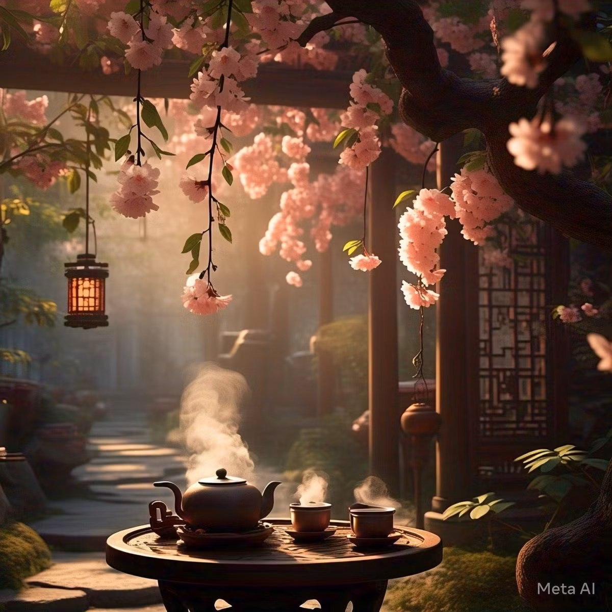 Ai sinh ngay Am lich nay, may man theo suot ca doi-Hinh-3