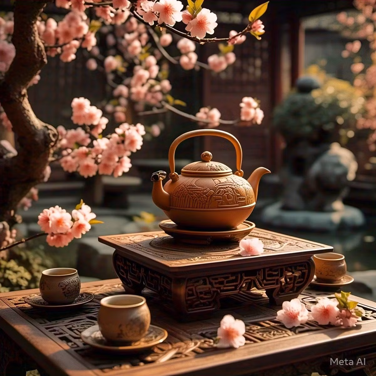 Ai sinh ngay Am lich nay, may man theo suot ca doi