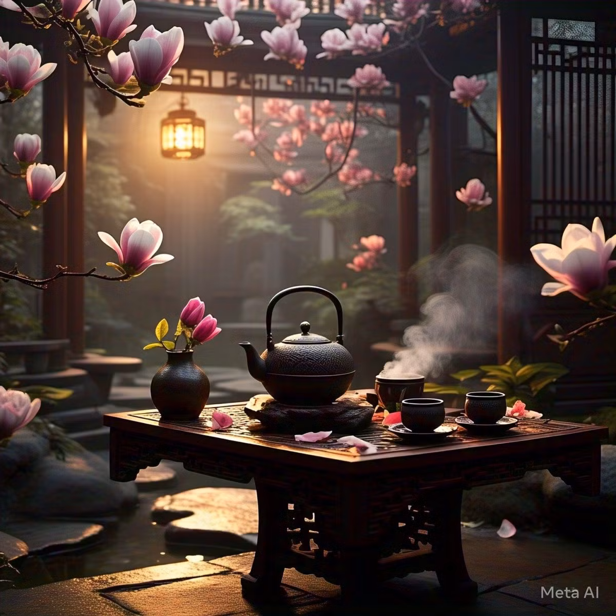 Ai sinh ngay Am lich nay, may man theo suot ca doi-Hinh-2