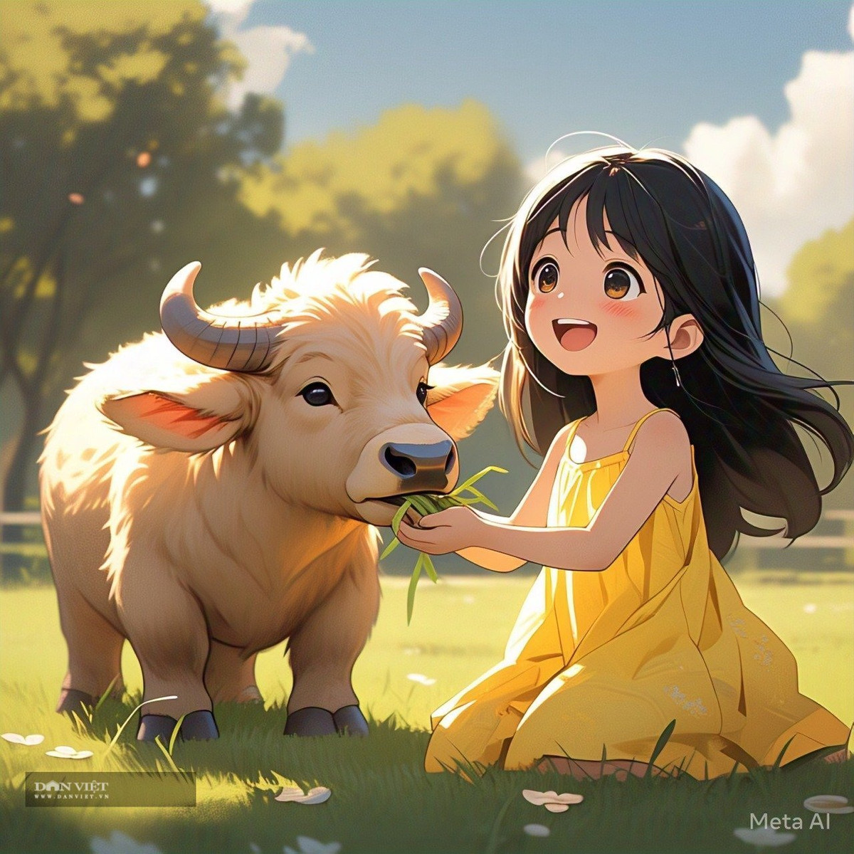  Con giáp tuổi Sửu: Theo tử vi 12 con giáp năm 2025, những người sinh năm Sửu sẽ có sự nghiệp suôn sẻ bắt đầu từ ngày mai. Tài chính của con giáp này sẽ được cải thiện và thậm chí có thể nhận được những khoản lợi nhuận bất ngờ. 