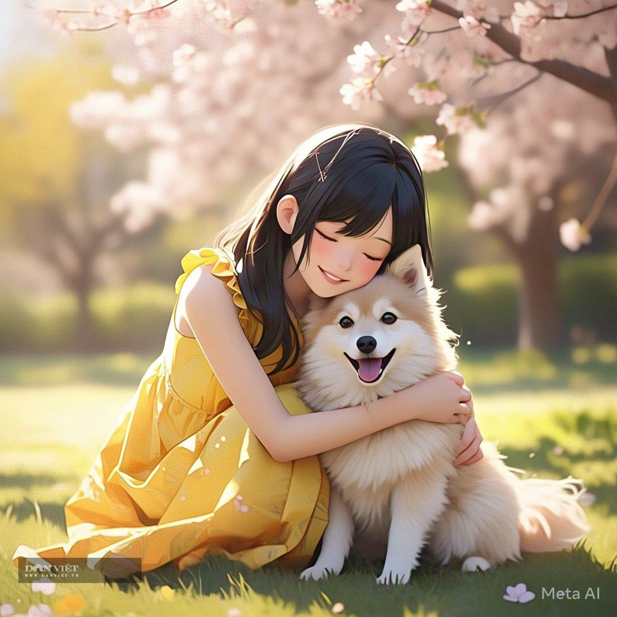  Con giáp tuổi Tuất: Theo tử vi 12 con giáp năm 2025, những người sinh năm Tuất rất trung thành và đáng tin cậy. Con giáp này chủ động và có khả năng suy nghĩ độc lập. 