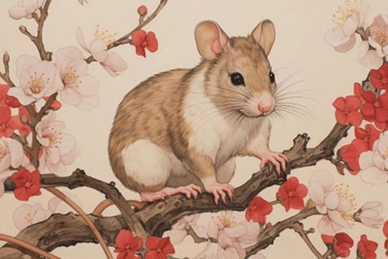 Dù thông minh, sáng tạo nhưng con giáp tuổi Tý không phải kiểu người bốc đồng hay hành động thiếu suy nghĩ. Họ luôn có kế hoạch cụ thể trước khi làm bất cứ điều gì. Họ suy tính cẩn thận, cân nhắc lợi hại và thường tìm cách tối ưu hóa mọi thứ để đạt kết quả tốt nhất. 