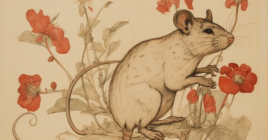 Người tuổi Tý không chỉ thông minh mà còn rất sáng tạo. Họ luôn tìm ra những phương án giải quyết vấn đề theo cách riêng, không rập khuôn theo lối mòn. Sự nhanh nhẹn và đầu óc nhạy bén giúp họ luôn đi trước người khác một bước.