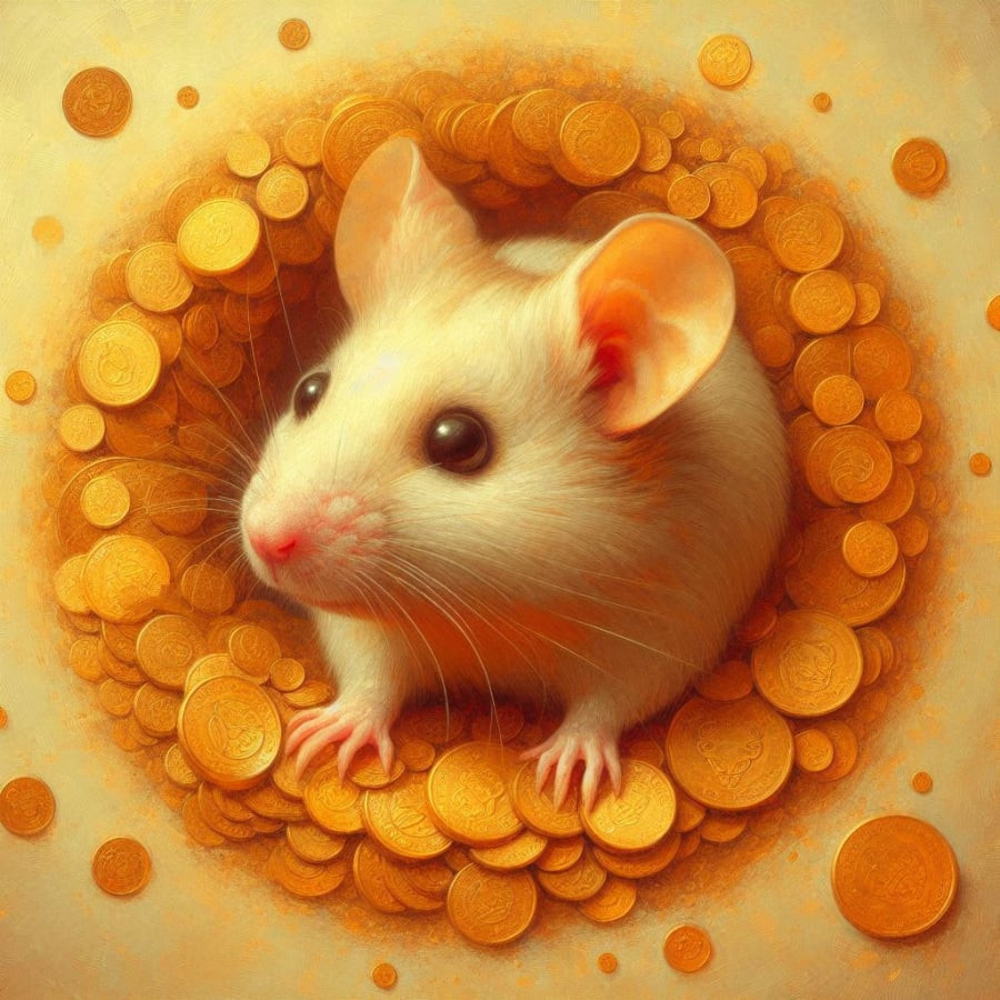  Công việc của con giáp tuổi Tý trong tuần này cũng khá suôn sẻ, tuy nhiên, bạn cần chú ý đến cách giao tiếp với đồng nghiệp hoặc đối tác. Sự khéo léo trong lời ăn tiếng nói sẽ giúp bạn tránh được những hiểu lầm không đáng có, đặc biệt vào ngày 11/4.