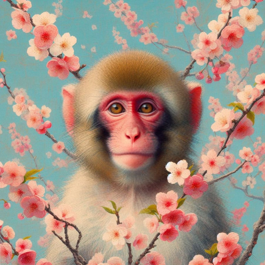 Về mặt tình cảm, tuần này mang đến sự hài hòa cho các mối quan hệ: Người độc thân có thể thu hút sự chú ý nhờ sự tự tin, trong khi người đã có gia đình sẽ tìm thấy sự đồng điệu với bạn đời.