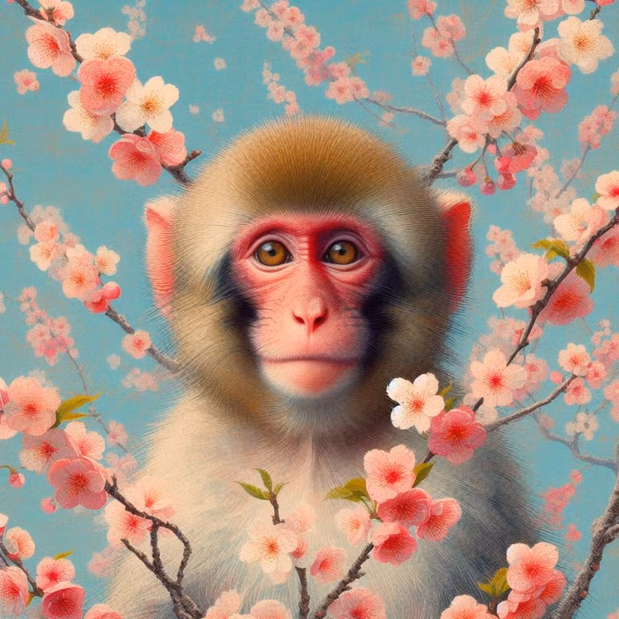 Về mặt tình cảm, tuần này mang đến sự hài hòa cho các mối quan hệ: Người độc thân có thể thu hút sự chú ý nhờ sự tự tin, trong khi người đã có gia đình sẽ tìm thấy sự đồng điệu với bạn đời.