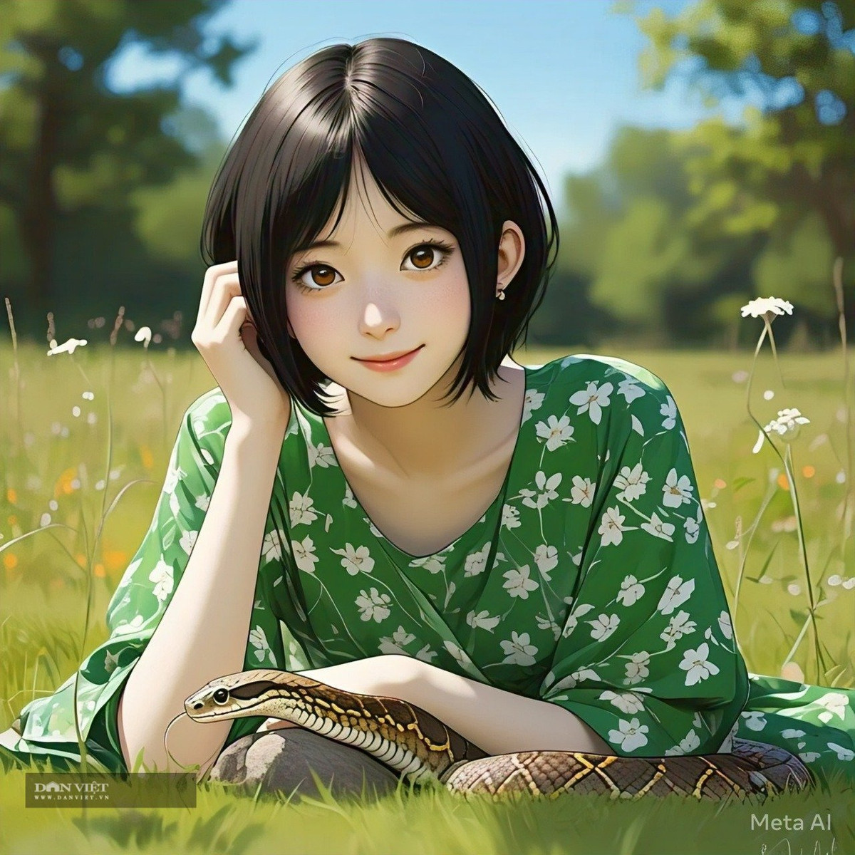 on giáp tuổi Tỵ: Theo tử vi 12 con giáp năm 2025, những người sinh năm Tỵ có tính cách điềm tĩnh và táo bạo. Họ có thể giữ bình tĩnh ngay cả trong những tình huống phức tạp và đưa ra những lựa chọn quyết đoán. 