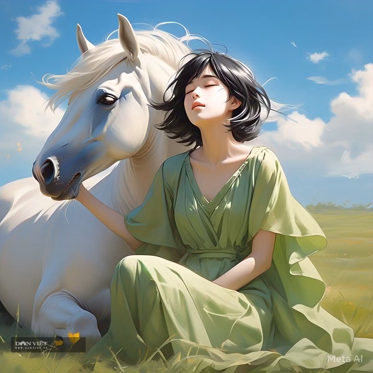 Con giáp tuổi Ngọ: Theo tử vi 12 con giáp năm 2025, những người sinh năm Ngọ rất nồng nhiệt, táo bạo, đầy tò mò và mong muốn khám phá những điều mới mẻ. Vào tháng 3 Âm lịch, con giáp này tích cực tham gia vào nhiều hoạt động khác nhau có thể mang lại sự giàu có. 