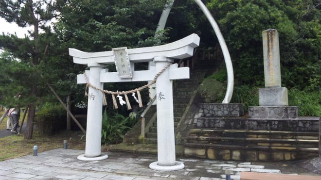 Loi nguyen dang so cua 'quai vat bien' Bakekujira-Hinh-4