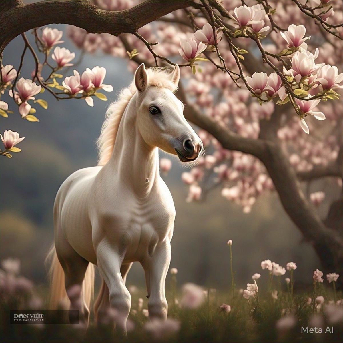  Con giáp tuổi Ngọ: Cuộc sống đầy màu sắc như cầu vồng. Theo tử vi 12 con giáp năm 2025, những người sinh năm Ngọ thường nhiệt tình và luôn tràn đầy năng lượng. 