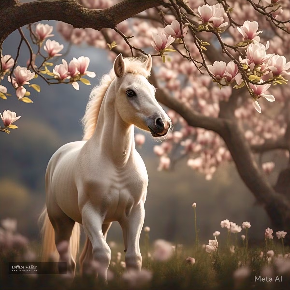  Con giáp tuổi Ngọ: Cuộc sống đầy màu sắc như cầu vồng. Theo tử vi 12 con giáp năm 2025, những người sinh năm Ngọ thường nhiệt tình và luôn tràn đầy năng lượng. 