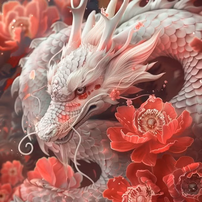  Trong tuần mới (từ 21-27/4), cho dù là khởi nghiệp kinh doanh hay được thăng chức và tăng lương, con giáp này đều có thể mong đợi đạt được những kết quả đáng mơ ước.