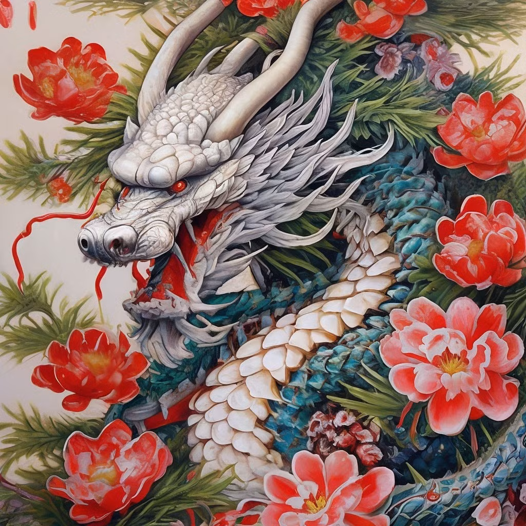 Quan trọng hơn, những người sinh năm Rồng nên học cách sống chậm lại và kiên nhẫn lắng nghe tiếng nói bên trong mình. Điều này không chỉ giúp các em tránh được những sai lầm không đáng có mà còn giúp ước mơ của các em từng bước trở thành hiện thực. *Thông tin trong bài chỉ mang tính chiêm nghiệm, tham khảo