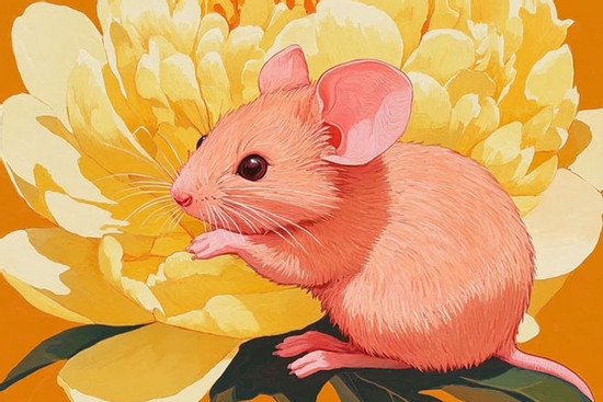  Một đặc điểm nổi bật khác ở con giáp tuổi Tý là tham vọng mạnh mẽ. Họ đặt mục tiêu rõ ràng và không ngại nỗ lực để đạt được điều mình mong muốn.