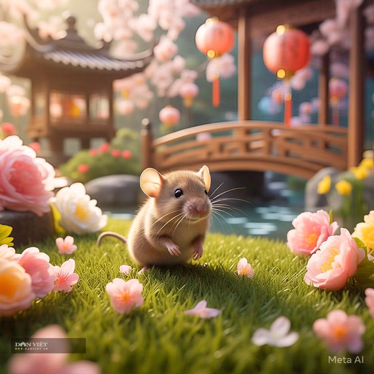 Con giáp tuổi Tý: Quý nhân giúp đỡ, triển vọng tài chính rộng mở. Theo tử vi 12 con giáp năm 2025, những người sinh năm Tý luôn thông minh. Từ giữa tháng 3 Âm lịch, những điều tốt lành và sự kiện vui vẻ sẽ đến từng đôi. 