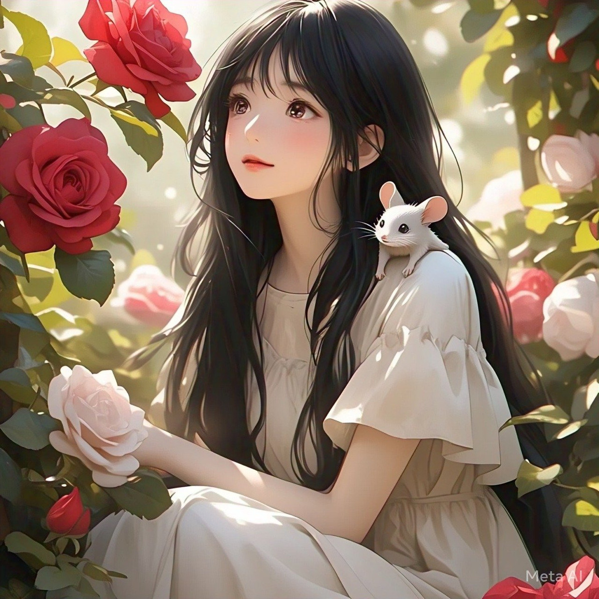  Con giáp tuổi Tý: Theo tử vi 12 con giáp năm 2025, những người sinh năm Tý rất nhanh trí và giỏi nắm bắt cơ hội kinh doanh. Đối với con giáp tuổi Tý, năm 2025 là năm của sự khôn ngoan và cơ hội. Bắt đầu từ tháng 5, những người sinh năm Tý sẽ thể hiện sự sáng suốt và khả năng ra quyết định phi thường tại nơi làm việc. 