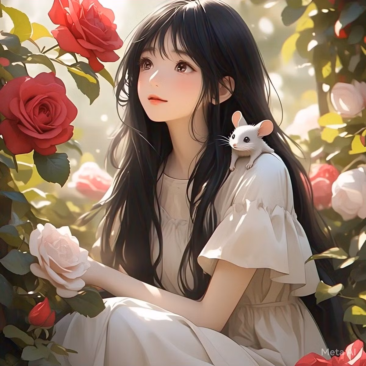  Con giáp tuổi Tý: Theo tử vi 12 con giáp năm 2025, những người sinh năm Tý rất nhanh trí và giỏi nắm bắt cơ hội kinh doanh. Đối với con giáp tuổi Tý, năm 2025 là năm của sự khôn ngoan và cơ hội. Bắt đầu từ tháng 5, những người sinh năm Tý sẽ thể hiện sự sáng suốt và khả năng ra quyết định phi thường tại nơi làm việc. 