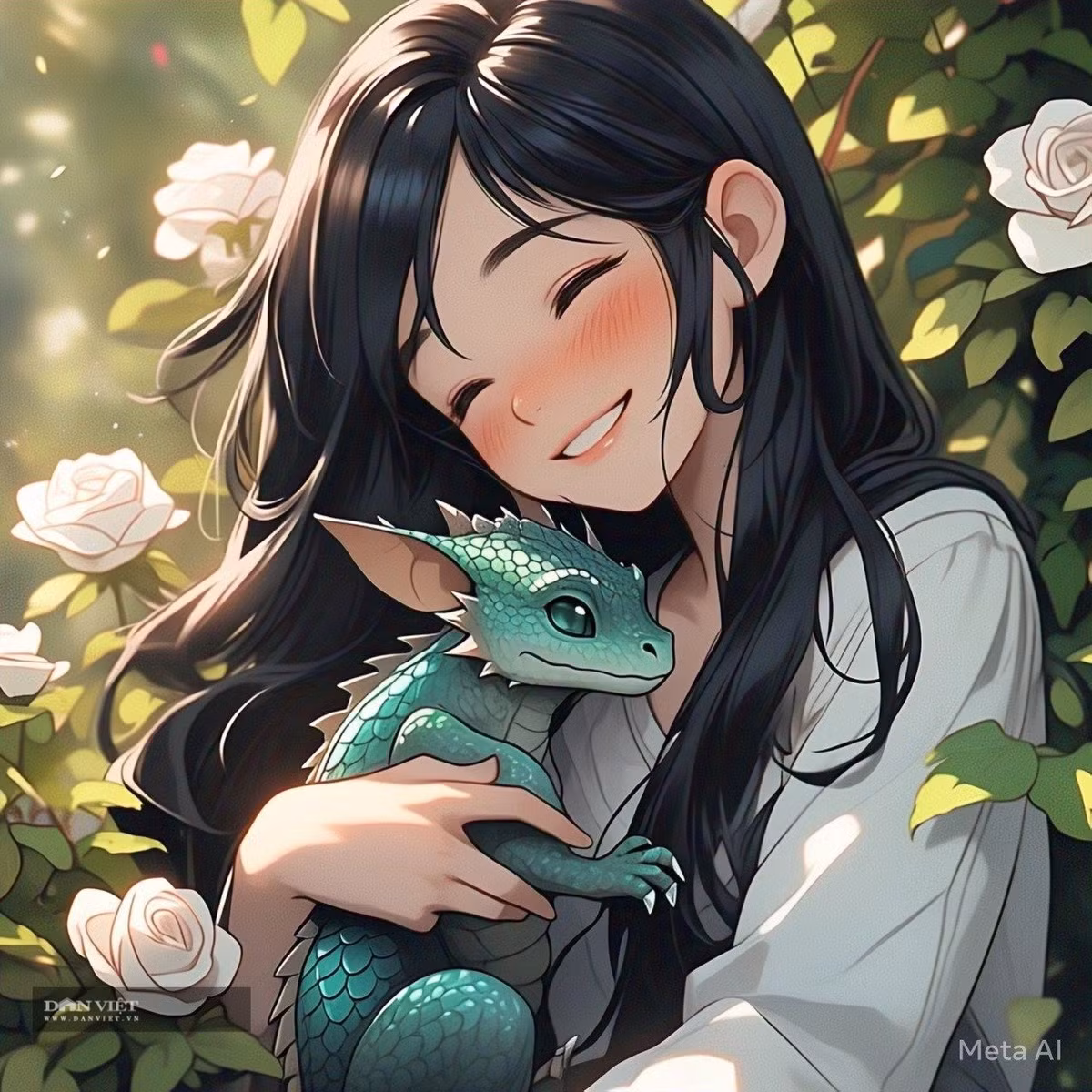  Con giáp tuổi Thìn: Theo tử vi 12 con giáp năm 2025, những người tuổi Thìn thường có tính cách vương giả và mang theo khí chất riêng ở bất cứ nơi đâu họ đến. 