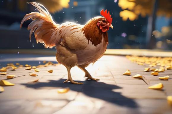 Tiến triển ổn định và thận trọng là chiến lược dài hạn. Chỉ cần con giáp này duy trì được sự tập trung và động lực này, họ sẽ khiến mọi người phải ghen tị trong những tháng tới!