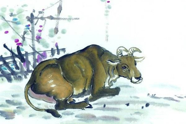 Bước sang tháng 4, duy trì thái độ tích cực và nhiệt tình sẽ giúp những người tuổi Sửu phát huy khả năng sáng tạo, từ đó đưa sự nghiệp lên tầm cao mới. Về mặt tài lộc, con giáp tuổi Sửu cũng có vận may tốt.